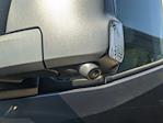 2025 Mercedes-Benz Sprinter 2500 Standard Roof RWD Passenger Van for sale #373151 - photo 14