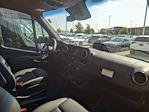 2025 Mercedes-Benz Sprinter 2500 Standard Roof RWD Passenger Van for sale #373151 - photo 15
