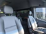 2025 Mercedes-Benz Sprinter 2500 Standard Roof RWD Passenger Van for sale #373151 - photo 16