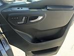 2025 Mercedes-Benz Sprinter 2500 Standard Roof RWD Passenger Van for sale #373151 - photo 17