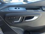 2025 Mercedes-Benz Sprinter 2500 Standard Roof RWD Passenger Van for sale #373151 - photo 18