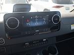 2025 Mercedes-Benz Sprinter 2500 Standard Roof RWD Passenger Van for sale #373151 - photo 19