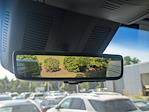 2025 Mercedes-Benz Sprinter 2500 Standard Roof RWD Passenger Van for sale #373151 - photo 20