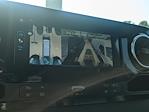 2025 Mercedes-Benz Sprinter 2500 Standard Roof RWD Passenger Van for sale #373151 - photo 21