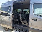 2025 Mercedes-Benz Sprinter 2500 Standard Roof RWD Passenger Van for sale #373151 - photo 4