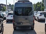 2025 Mercedes-Benz Sprinter 2500 Standard Roof RWD Passenger Van for sale #373151 - photo 6