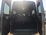 2025 Mercedes-Benz Sprinter 2500 Standard Roof RWD Passenger Van for sale #373151 - photo 2