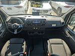 2025 Mercedes-Benz Sprinter 2500 Standard Roof RWD Passenger Van for sale #373151 - photo 8