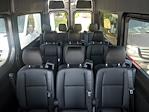 2025 Mercedes-Benz Sprinter 2500 Standard Roof RWD Passenger Van for sale #373151 - photo 9