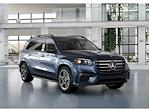 2025 Mercedes-Benz GLS 450 AWD SUV for sale #373152 - photo 11
