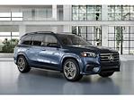 2025 Mercedes-Benz GLS 450 AWD SUV for sale #373152 - photo 12