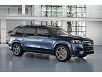 2025 Mercedes-Benz GLS 450 AWD SUV for sale #373152 - photo 13