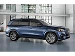 2025 Mercedes-Benz GLS 450 AWD SUV for sale #373152 - photo 14