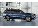 2025 Mercedes-Benz GLS 450 AWD SUV for sale #373152 - photo 15
