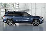 2025 Mercedes-Benz GLS 450 AWD SUV for sale #373152 - photo 16