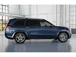 2025 Mercedes-Benz GLS 450 AWD SUV for sale #373152 - photo 18