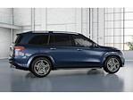 2025 Mercedes-Benz GLS 450 AWD SUV for sale #373152 - photo 19