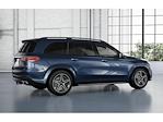 2025 Mercedes-Benz GLS 450 AWD SUV for sale #373152 - photo 20