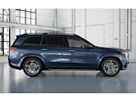 2025 Mercedes-Benz GLS 450 AWD SUV for sale #373152 - photo 4