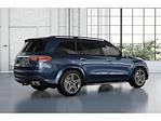 2025 Mercedes-Benz GLS 450 AWD SUV for sale #373152 - photo 21