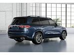 2025 Mercedes-Benz GLS 450 AWD SUV for sale #373152 - photo 22