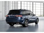 2025 Mercedes-Benz GLS 450 AWD SUV for sale #373152 - photo 23