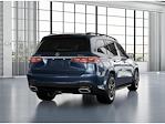 2025 Mercedes-Benz GLS 450 AWD SUV for sale #373152 - photo 24