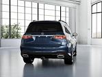 2025 Mercedes-Benz GLS 450 AWD SUV for sale #373152 - photo 25