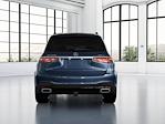 2025 Mercedes-Benz GLS 450 AWD SUV for sale #373152 - photo 26