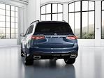 2025 Mercedes-Benz GLS 450 AWD SUV for sale #373152 - photo 27