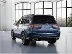 2025 Mercedes-Benz GLS 450 AWD SUV for sale #373152 - photo 28
