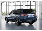 2025 Mercedes-Benz GLS 450 AWD SUV for sale #373152 - photo 29