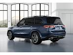 2025 Mercedes-Benz GLS 450 AWD SUV for sale #373152 - photo 30