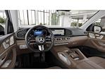 2025 Mercedes-Benz GLS 450 AWD SUV for sale #373152 - photo 5