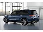 2025 Mercedes-Benz GLS 450 AWD SUV for sale #373152 - photo 2