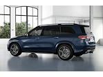 2025 Mercedes-Benz GLS 450 AWD SUV for sale #373152 - photo 31