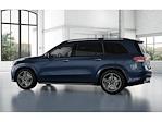 2025 Mercedes-Benz GLS 450 AWD SUV for sale #373152 - photo 32