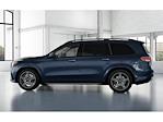 2025 Mercedes-Benz GLS 450 AWD SUV for sale #373152 - photo 33