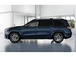 2025 Mercedes-Benz GLS 450 AWD SUV for sale #373152 - photo 34