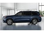 2025 Mercedes-Benz GLS 450 AWD SUV for sale #373152 - photo 35