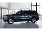 2025 Mercedes-Benz GLS 450 AWD SUV for sale #373152 - photo 36