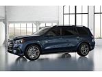 2025 Mercedes-Benz GLS 450 AWD SUV for sale #373152 - photo 37