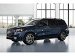 2025 Mercedes-Benz GLS 450 AWD SUV for sale #373152 - photo 38