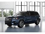 2025 Mercedes-Benz GLS 450 AWD SUV for sale #373152 - photo 39