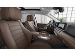 2025 Mercedes-Benz GLS 450 AWD SUV for sale #373152 - photo 6