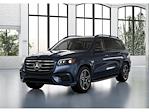 2025 Mercedes-Benz GLS 450 AWD SUV for sale #373152 - photo 40