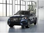 2025 Mercedes-Benz GLS 450 AWD SUV for sale #373152 - photo 41