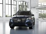 2025 Mercedes-Benz GLS 450 AWD SUV for sale #373152 - photo 42