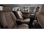 2025 Mercedes-Benz GLS 450 AWD SUV for sale #373152 - photo 7