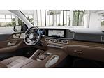 2025 Mercedes-Benz GLS 450 AWD SUV for sale #373152 - photo 3